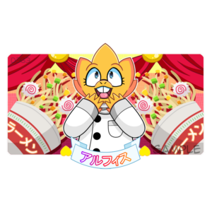 Good Lab Day, Bad Lab Day - Charm