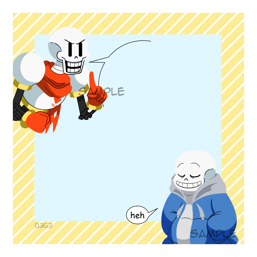 Sticky Babbling - Sticky Note