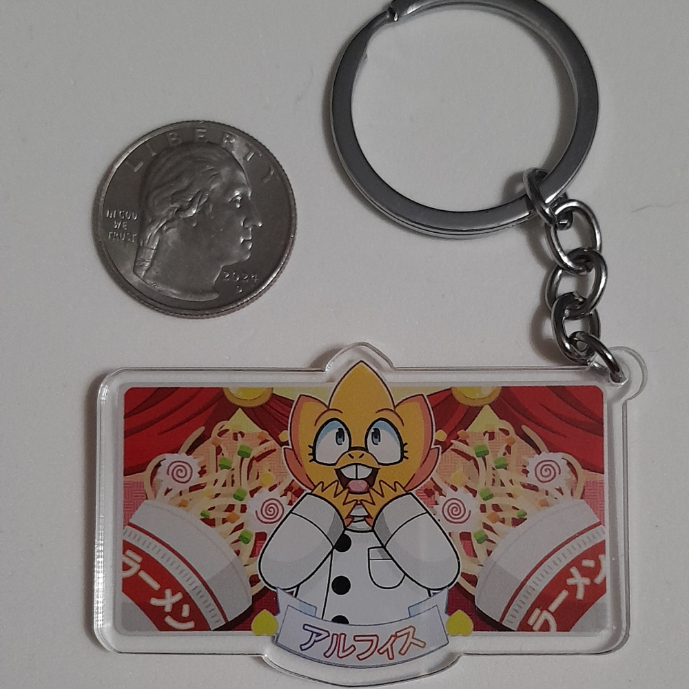 Good Lab Day, Bad Lab Day - Charm - Image 3